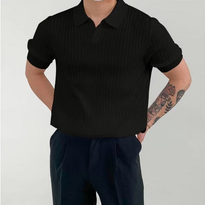 CHUNCHEON Polo Casual