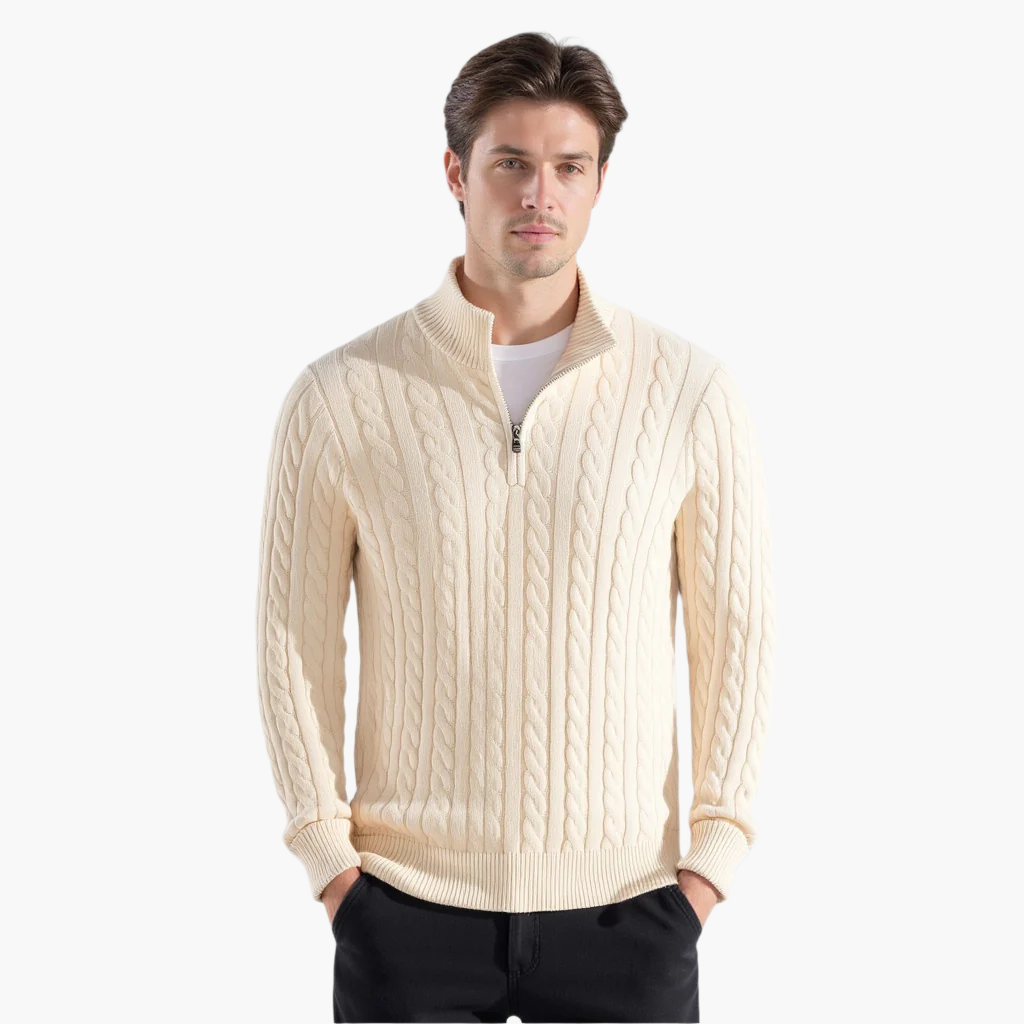 Paquete de 5 - Imprescindible para el Invierno