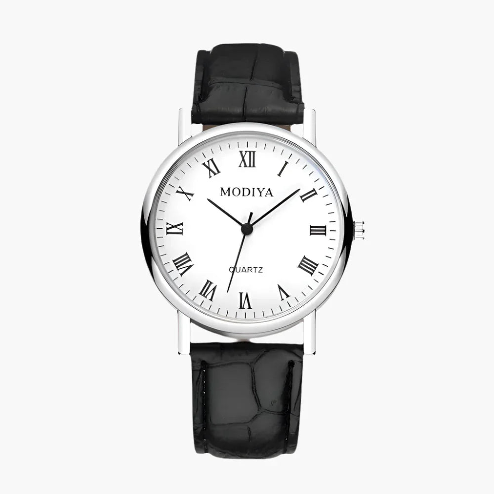 PARIS Old Money Reloj