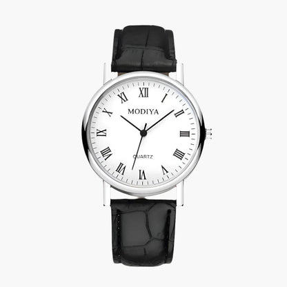 PARIS Old Money Reloj