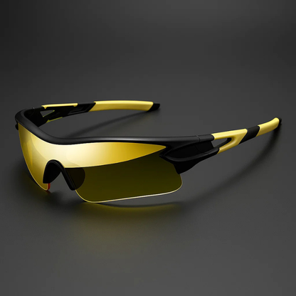 SolarBoost Lentes de Sol Polarizados