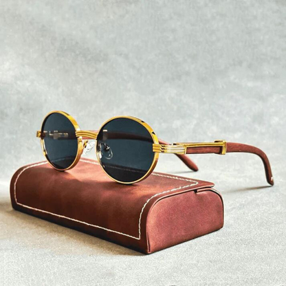Sandro Botticelli Lentes de Sol