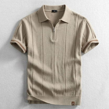 Bradford Playera Polo