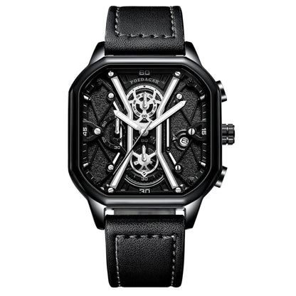 Obsidian Elite Reloj