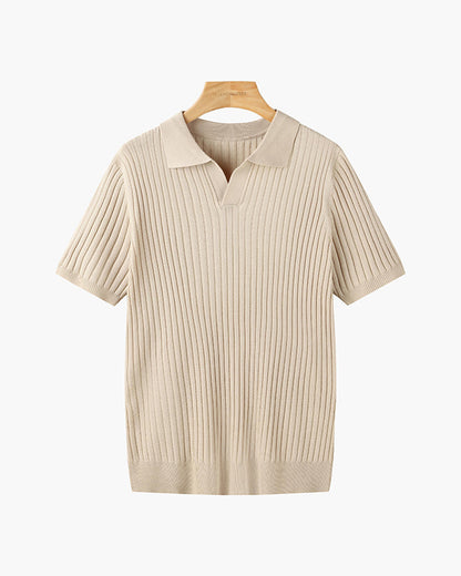 CHUNCHEON Polo Casual