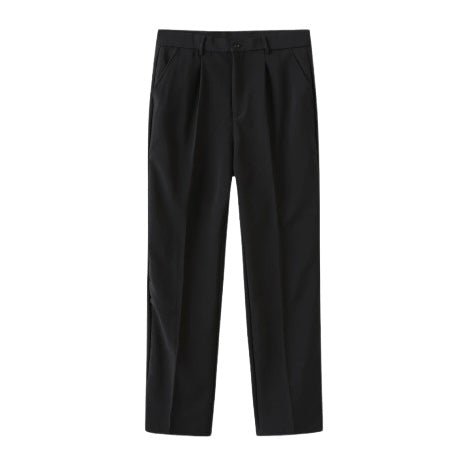 Conjunto de Invierno - Mayfair Night