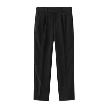 Conjunto de Invierno - Mayfair Night