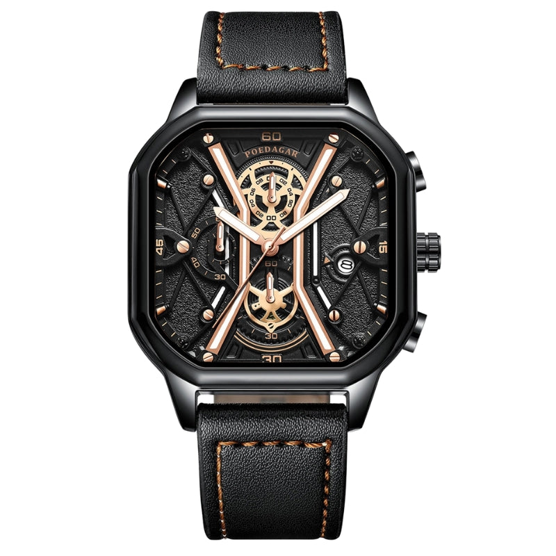 Obsidian Elite Reloj