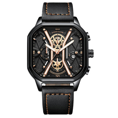 Obsidian Elite Reloj