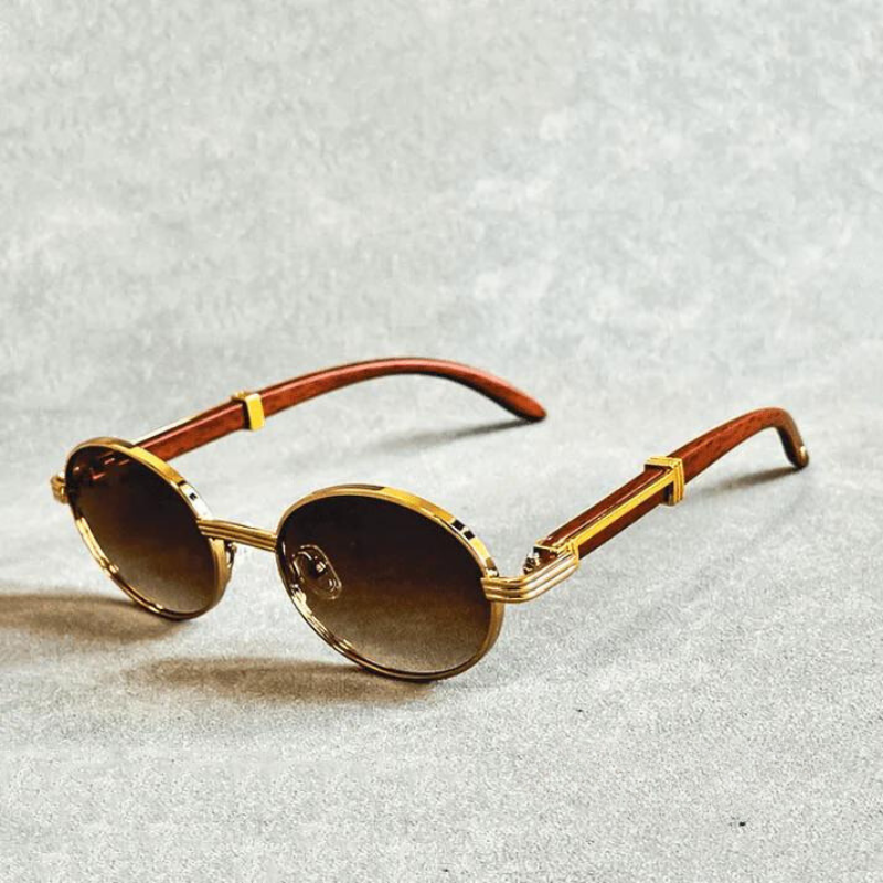 Sandro Botticelli Lentes de Sol