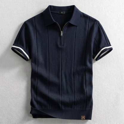 Bradford Playera Polo