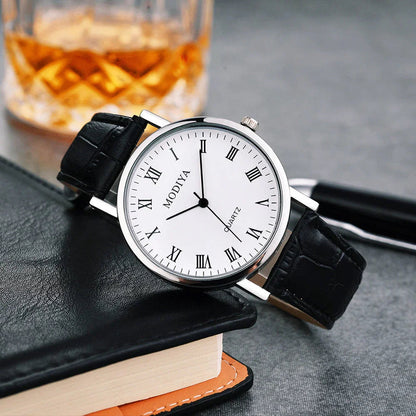 PARIS Old Money Reloj
