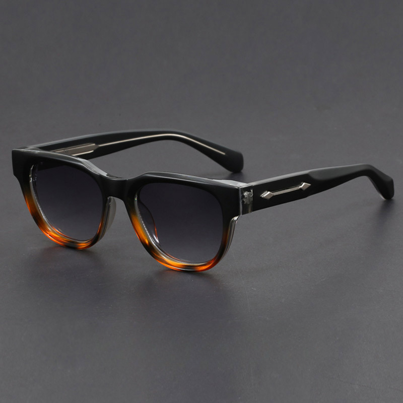 Visconti Gafas de Sol Polarizadas