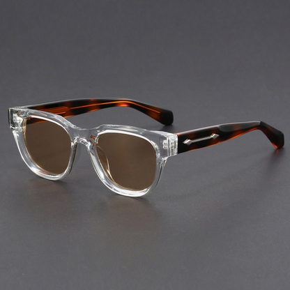 Visconti Gafas de Sol Polarizadas