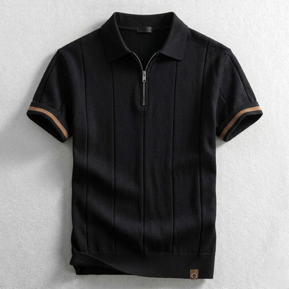 Bradford Playera Polo