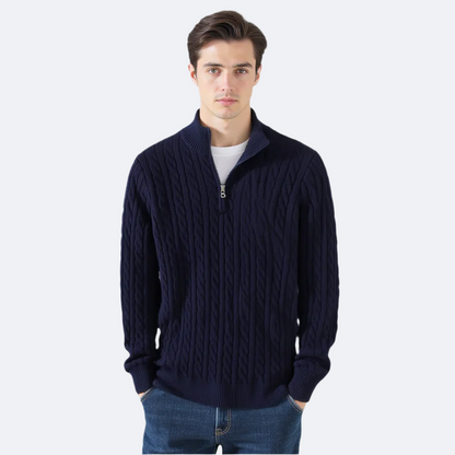 Paquete de 5 - Imprescindible para el Invierno