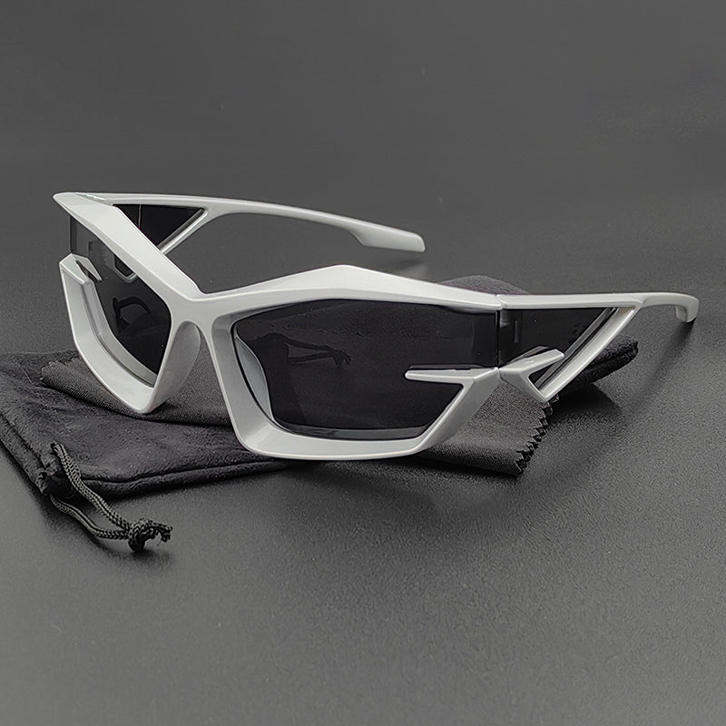 SolarVenture Gafas de Sol Polarizadas