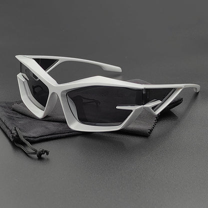 SolarVenture Gafas de Sol Polarizadas