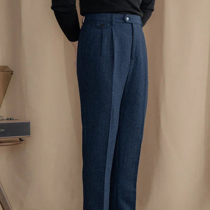 MAYFAIR Pantalones