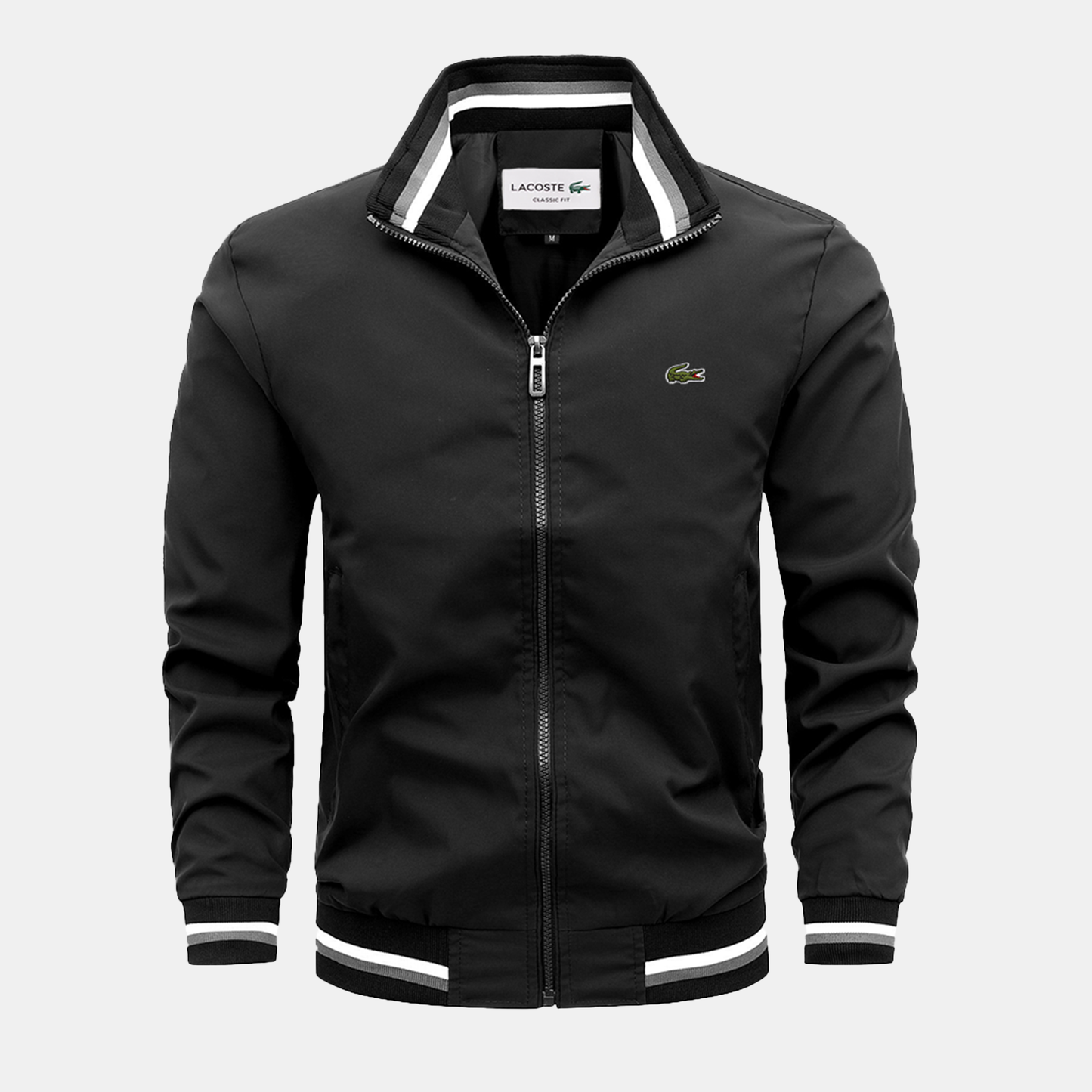 Cazadora deportiva ligera LC