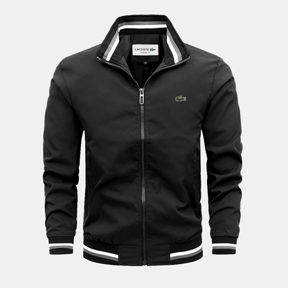 Cazadora deportiva ligera LC
