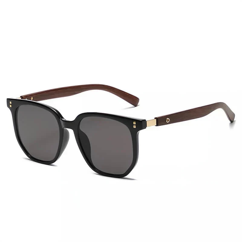 Maverick Wood Gafas de Sol