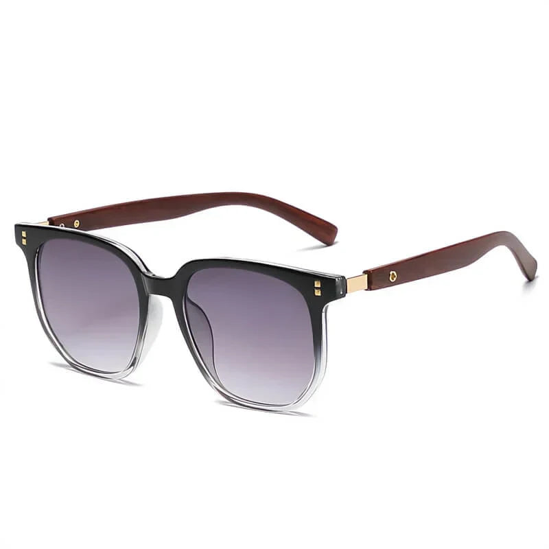 Maverick Wood Gafas de Sol