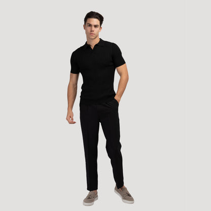 CHUNCHEON Polo Casual