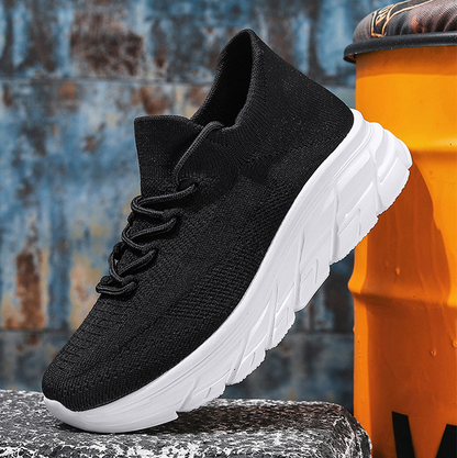 Kinetik Zapatillas de Malla