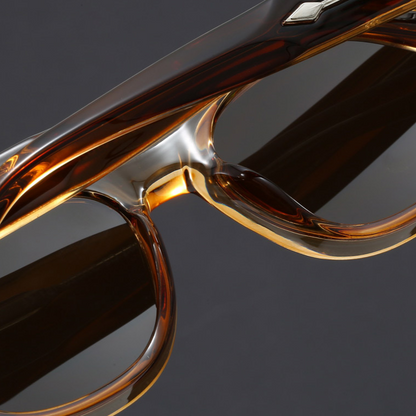 Visconti Gafas de Sol Polarizadas