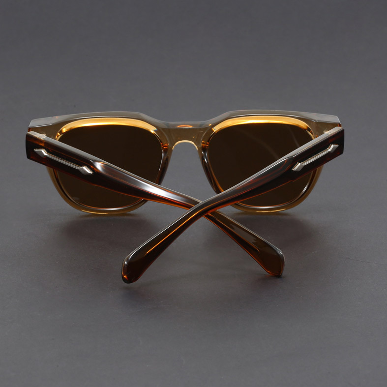 Visconti Gafas de Sol Polarizadas