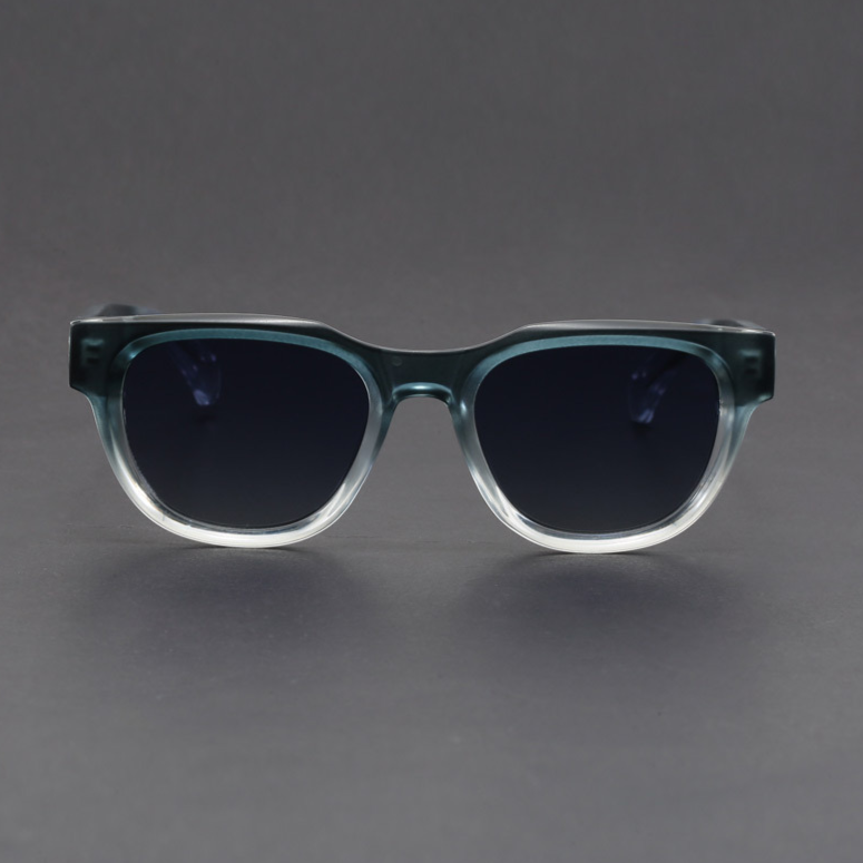 Visconti Gafas de Sol Polarizadas