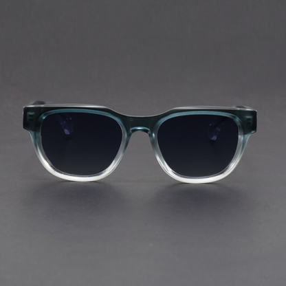 Visconti Gafas de Sol Polarizadas