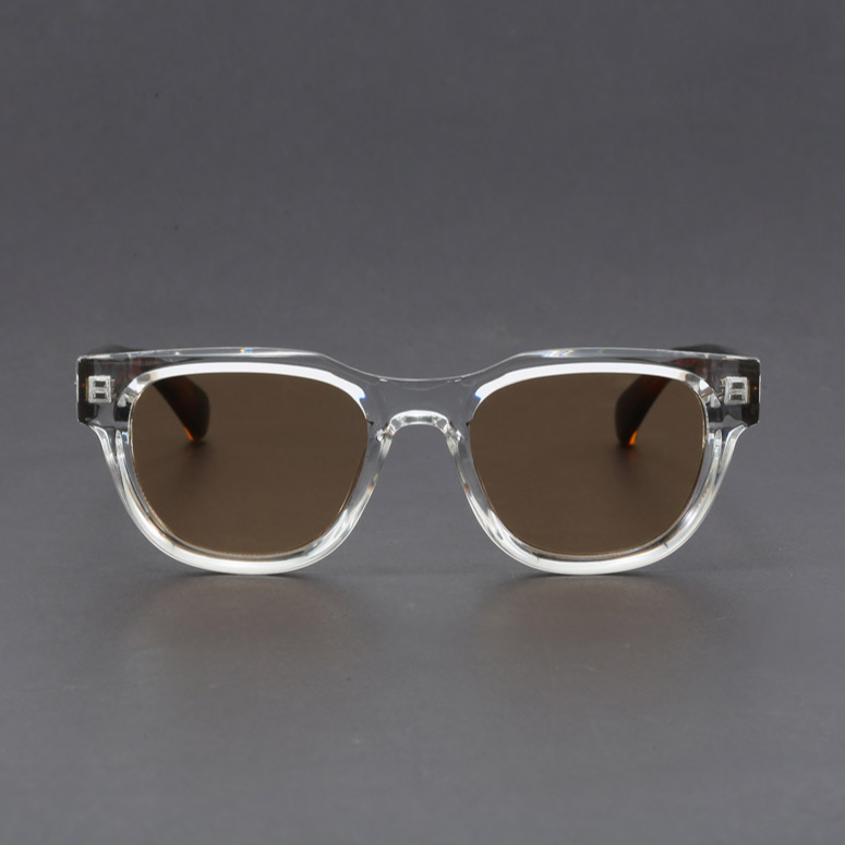 Visconti Gafas de Sol Polarizadas