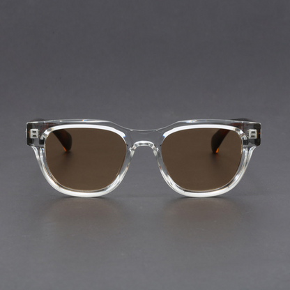 Visconti Gafas de Sol Polarizadas