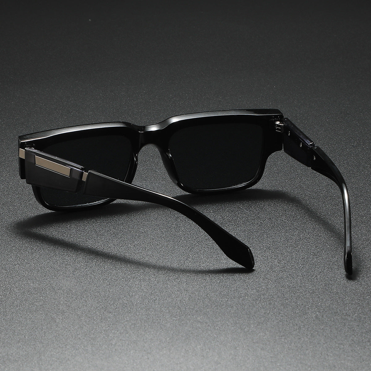 Astralux Gafas de Sol Polarizadas