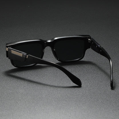 Astralux Gafas de Sol Polarizadas