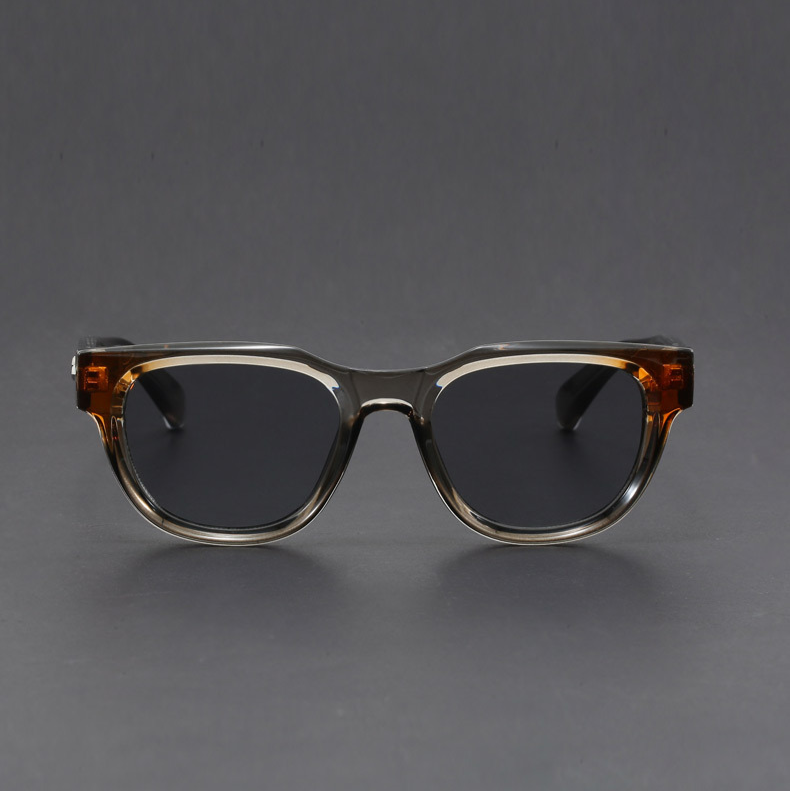 Visconti Gafas de Sol Polarizadas