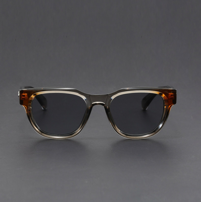 Visconti Gafas de Sol Polarizadas