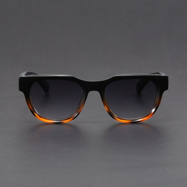 Visconti Gafas de Sol Polarizadas