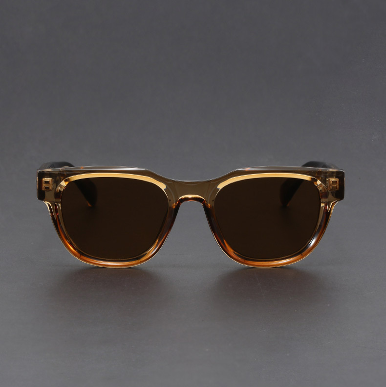 Visconti Gafas de Sol Polarizadas