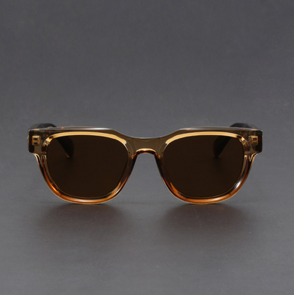 Visconti Gafas de Sol Polarizadas