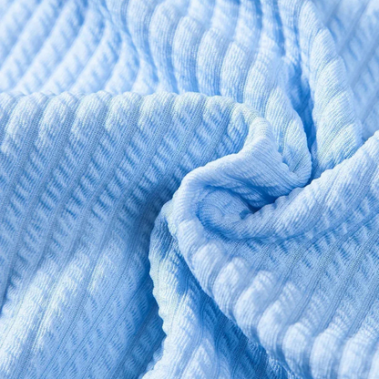 RL Conjunto – Sofisticación en Cada Detalle