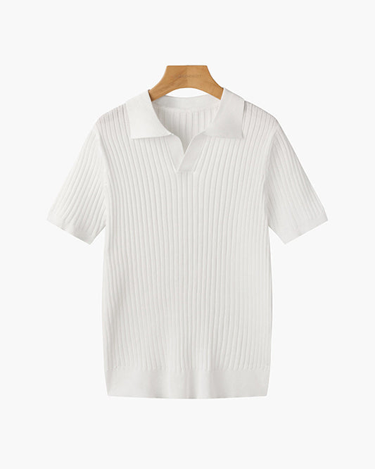 CHUNCHEON Polo Casual