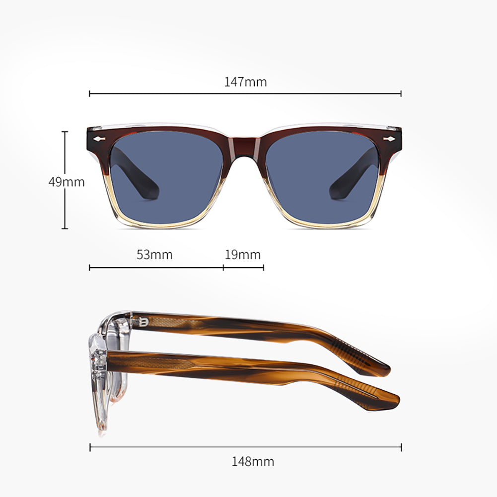 Spectra Gafas de Sol