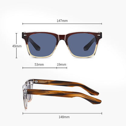 Spectra Gafas de Sol