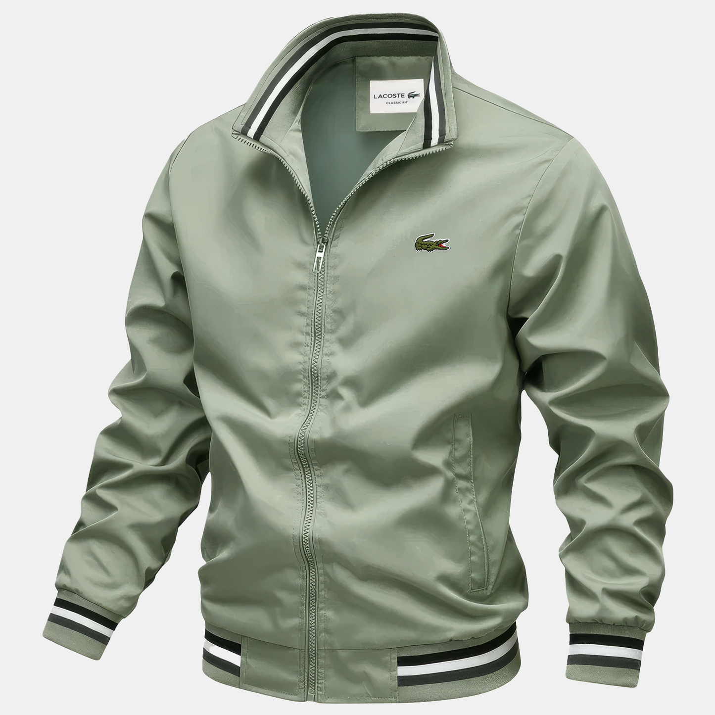 Cazadora deportiva ligera LC