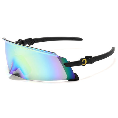 SolarNova Lentes de Sol Polarizados