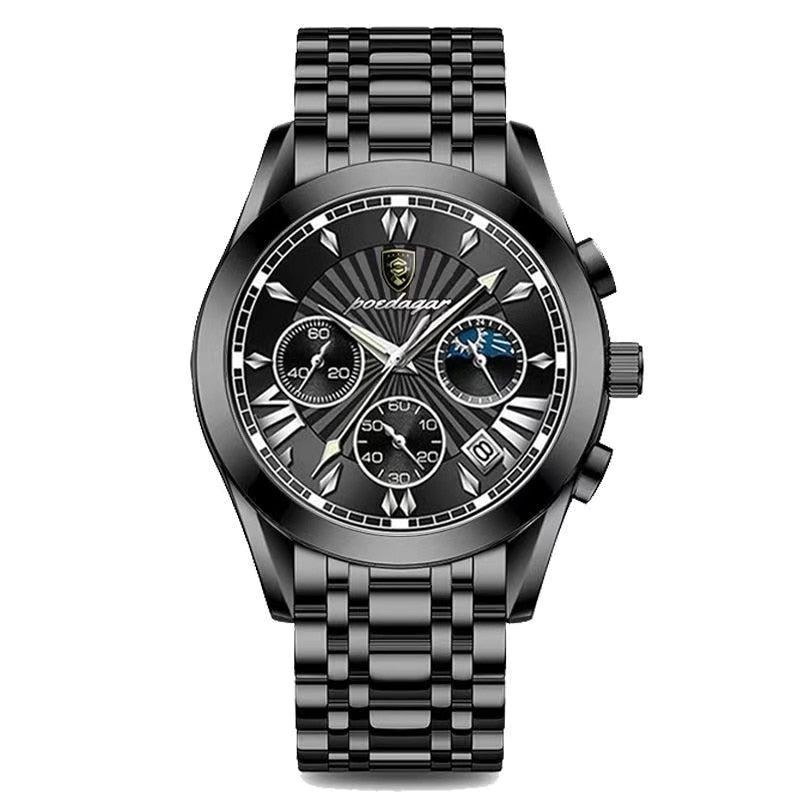 Reloj Poedagar Elite Empyrean