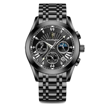 Reloj Poedagar Elite Empyrean